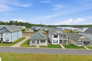 315 Indigo Way, Greenwood, SC 29649 - Photo 22