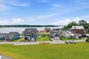 315 Indigo Way, Greenwood, SC 29649 - Photo 4