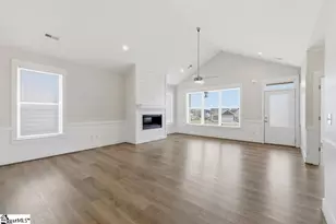 315 Indigo Way, Greenwood, SC 29649 - Photo 6