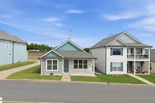 315 Indigo Way, Greenwood, SC 29649 - Photo 2