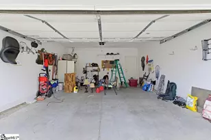 315 Indigo Way, Greenwood, SC 29649 - Photo 20