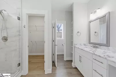 315 Indigo Way, Greenwood, SC 29649 - Photo 18