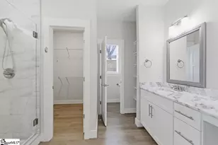 315 Indigo Way, Greenwood, SC 29649 - Photo 18