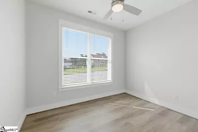 315 Indigo Way, Greenwood, SC 29649 - Photo 8
