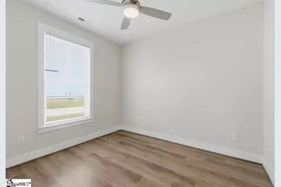 315 Indigo Way, Greenwood, SC 29649 - Photo 12