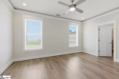 315 Indigo Way, Greenwood, SC 29649 - Photo 14