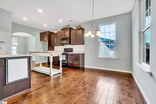 339 Hamilton Pkwy, Easley, SC 29642 - Photo 12