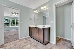 339 Hamilton Pkwy, Easley, SC 29642 - Photo 26