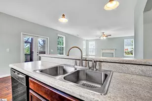 339 Hamilton Pkwy, Easley, SC 29642 - Photo 18