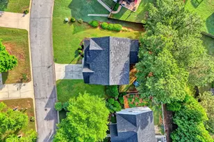 339 Hamilton Pkwy, Easley, SC 29642 - Photo 48
