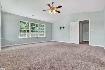 339 Hamilton Parkway, Easley, SC 29642 - Photo 30