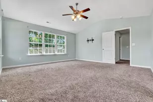339 Hamilton Pkwy, Easley, SC 29642 - Photo 30