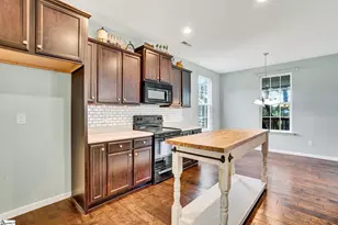 339 Hamilton Pkwy, Easley, SC 29642 - Photo 14