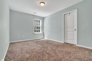 339 Hamilton Pkwy, Easley, SC 29642 - Photo 42