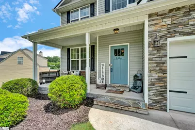 339 Hamilton Parkway, Easley, SC 29642 - Photo 8