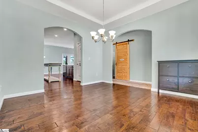 339 Hamilton Parkway, Easley, SC 29642 - Photo 10