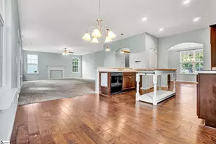 339 Hamilton Pkwy, Easley, SC 29642 - Photo 2