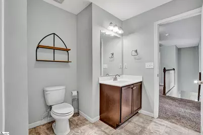 339 Hamilton Parkway, Easley, SC 29642 - Photo 34