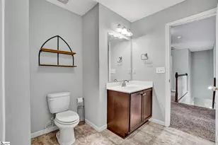 339 Hamilton Pkwy, Easley, SC 29642 - Photo 34