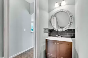 339 Hamilton Pkwy, Easley, SC 29642 - Photo 22