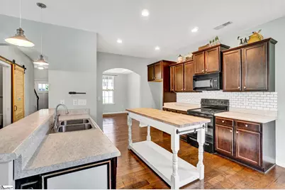 339 Hamilton Parkway, Easley, SC 29642 - Photo 16