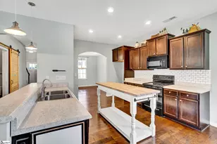 339 Hamilton Pkwy, Easley, SC 29642 - Photo 16
