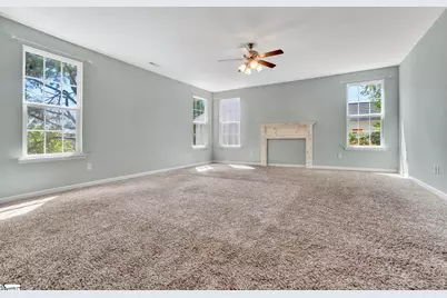 339 Hamilton Parkway, Easley, SC 29642 - Photo 4