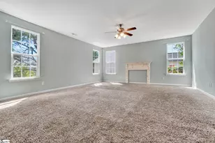 339 Hamilton Pkwy, Easley, SC 29642 - Photo 4