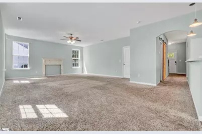 339 Hamilton Parkway, Easley, SC 29642 - Photo 20