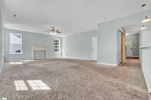 339 Hamilton Pkwy, Easley, SC 29642 - Photo 20