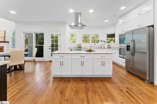8 Sneed Dr, Taylors, SC 29687 - Photo 8