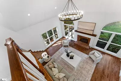 8 Sneed Drive, Taylors, SC 29687 - Photo 18