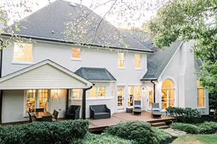 8 Sneed Dr, Taylors, SC 29687 - Photo 48