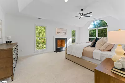 8 Sneed Drive, Taylors, SC 29687 - Photo 30