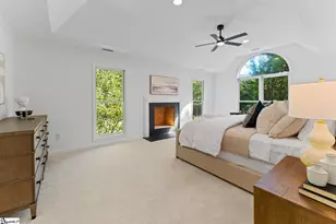 8 Sneed Dr, Taylors, SC 29687 - Photo 30