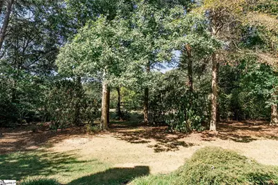 8 Sneed Drive, Taylors, SC 29687 - Photo 50