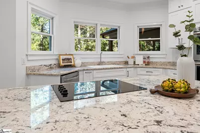 8 Sneed Drive, Taylors, SC 29687 - Photo 10