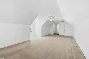 703 Meadow Haze Ct, Greer, SC 29650 - Photo 26