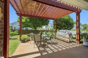 703 Meadow Haze Ct, Greer, SC 29650 - Photo 28