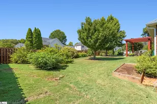 703 Meadow Haze Ct, Greer, SC 29650 - Photo 32