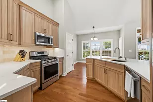 703 Meadow Haze Ct, Greer, SC 29650 - Photo 4