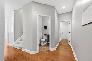 703 Meadow Haze Ct, Greer, SC 29650 - Photo 12