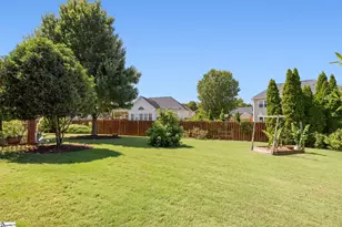 703 Meadow Haze Ct, Greer, SC 29650 - Photo 30