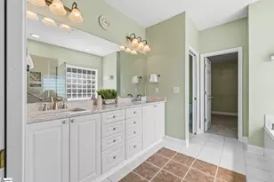703 Meadow Haze Ct, Greer, SC 29650 - Photo 16