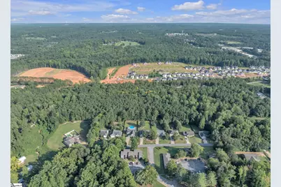 0 S Bomar Avenue, Landrum, SC 29356 - Photo 6