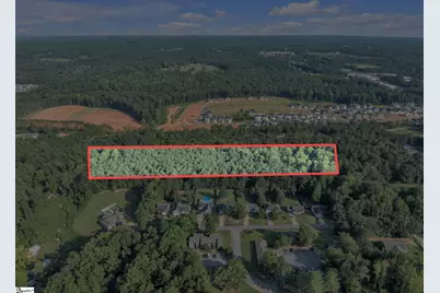 0 S Bomar Avenue, Landrum, SC 29356 - Photo 2