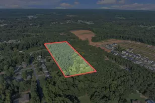 0 S Bomar Ave, Landrum, SC 29356 - Photo 1