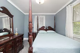 311 Robinson Dr, Spartanburg, SC 29301 - Photo 20