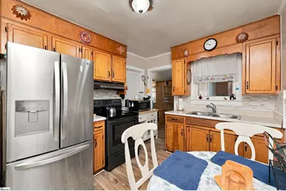 311 Robinson Drive, Spartanburg, SC 29301 - Photo 14