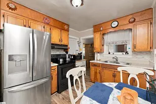 311 Robinson Dr, Spartanburg, SC 29301 - Photo 14